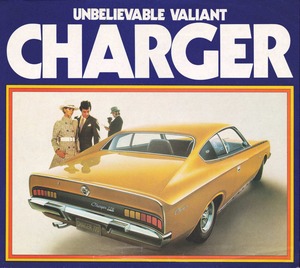 1971 Chrysler VH Valiant Charger Poster-01.jpg